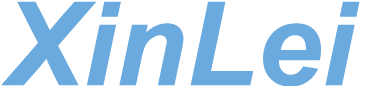 Xinlei